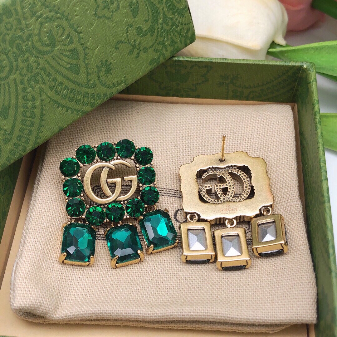 Gucci Earrings